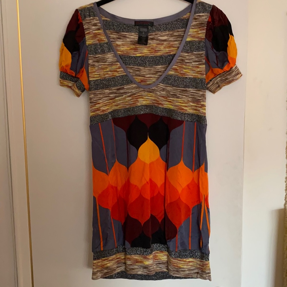 Custo barcelona blouse